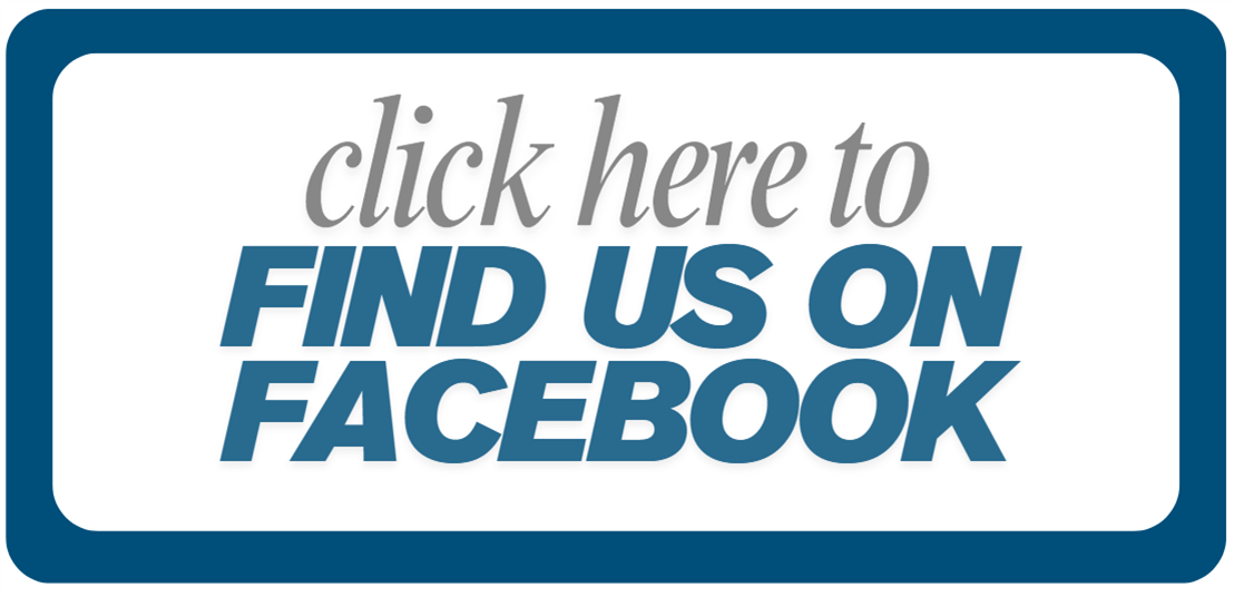 Facebook link