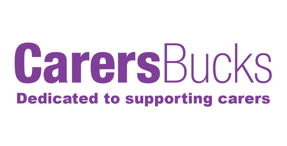 Carers bucks