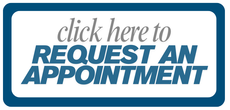 request